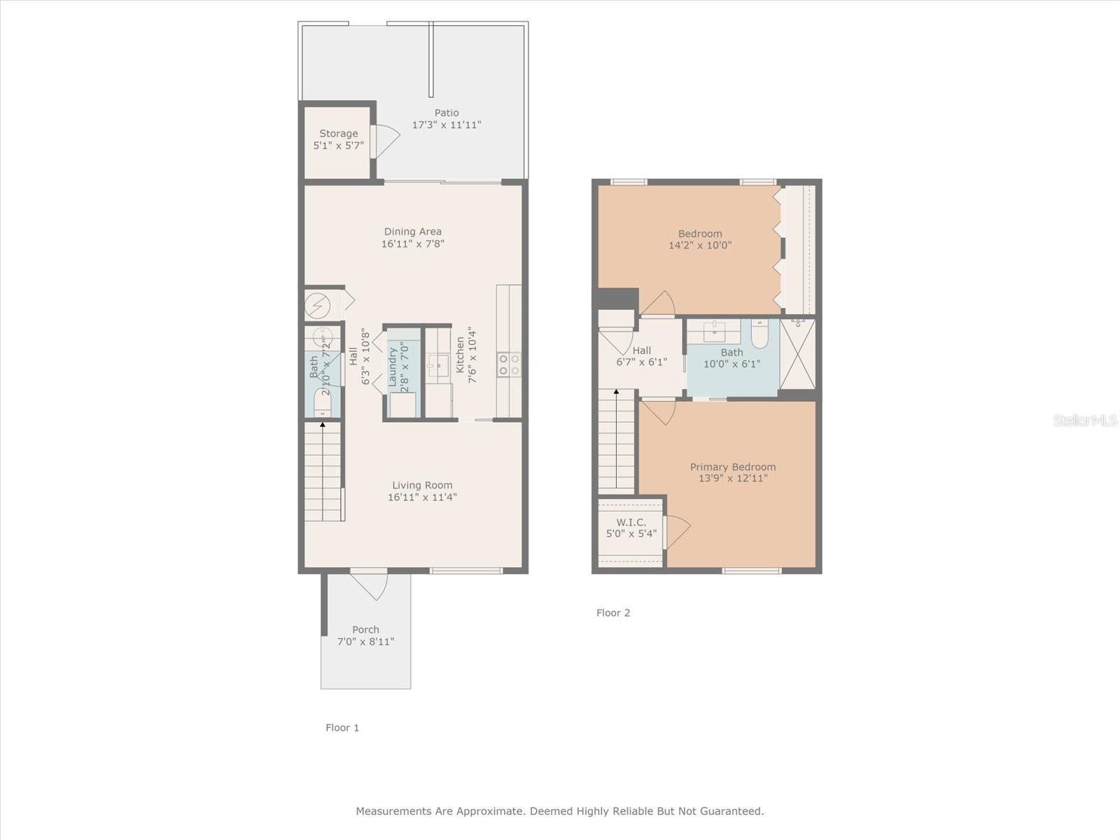 1308 70th St N Property Photo 35