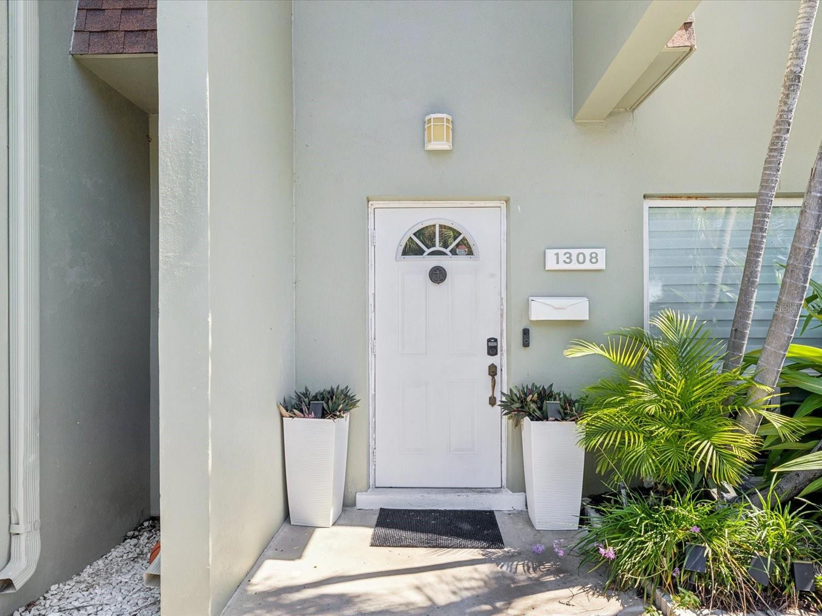 1308 70th St N Property Photo 36