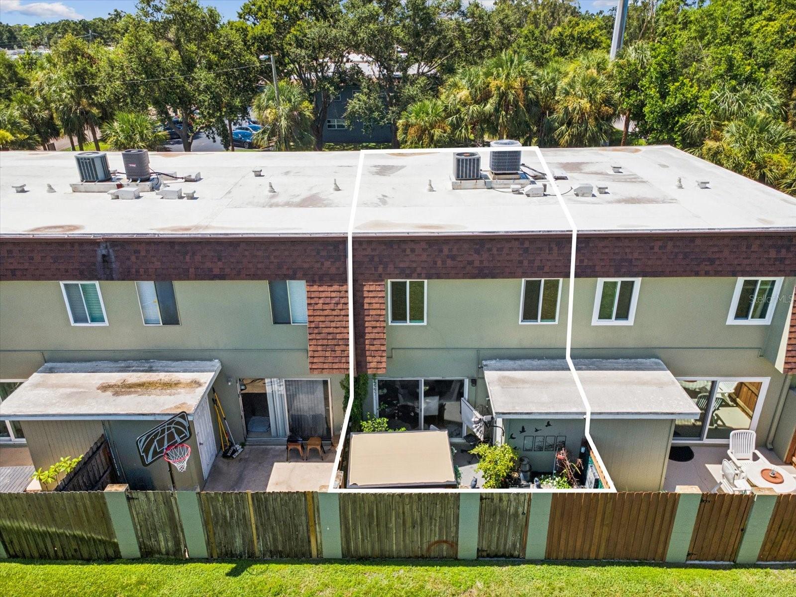 1308 70th St N Property Photo 40