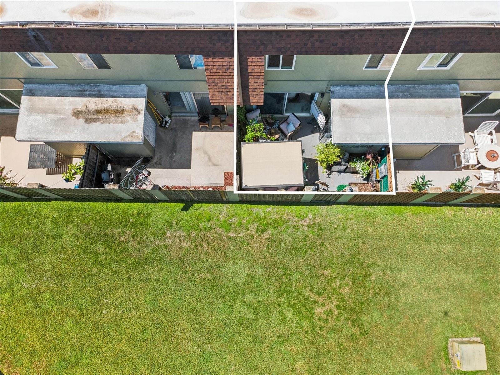 1308 70th St N Property Photo 42