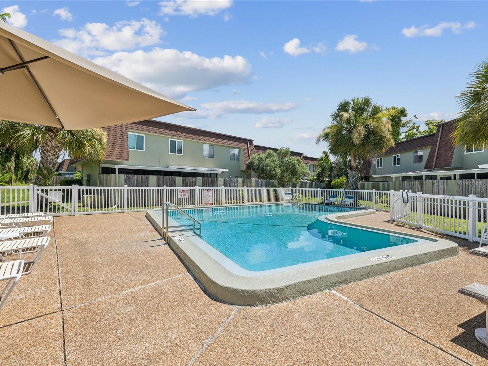 1308 70th St N Property Photo 61