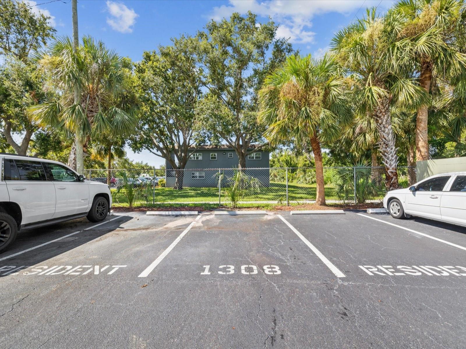1308 70th St N Property Photo 62