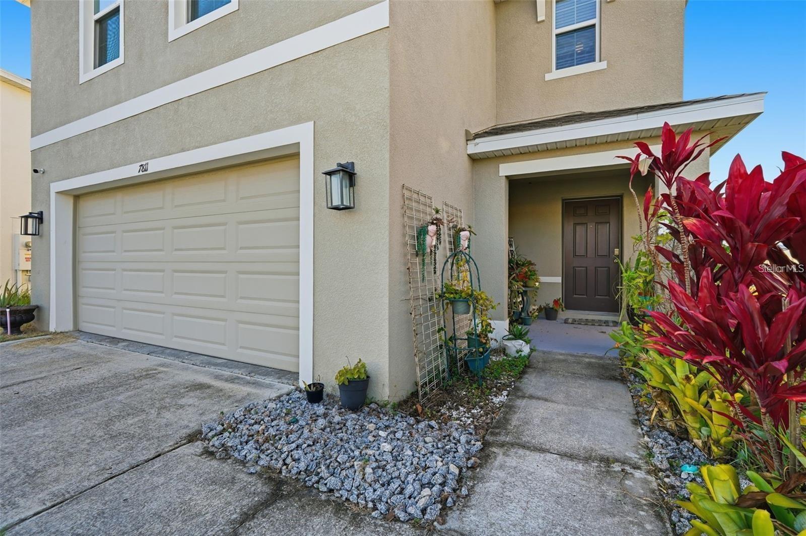 7811 Davie Ray Dr Property Photo 2