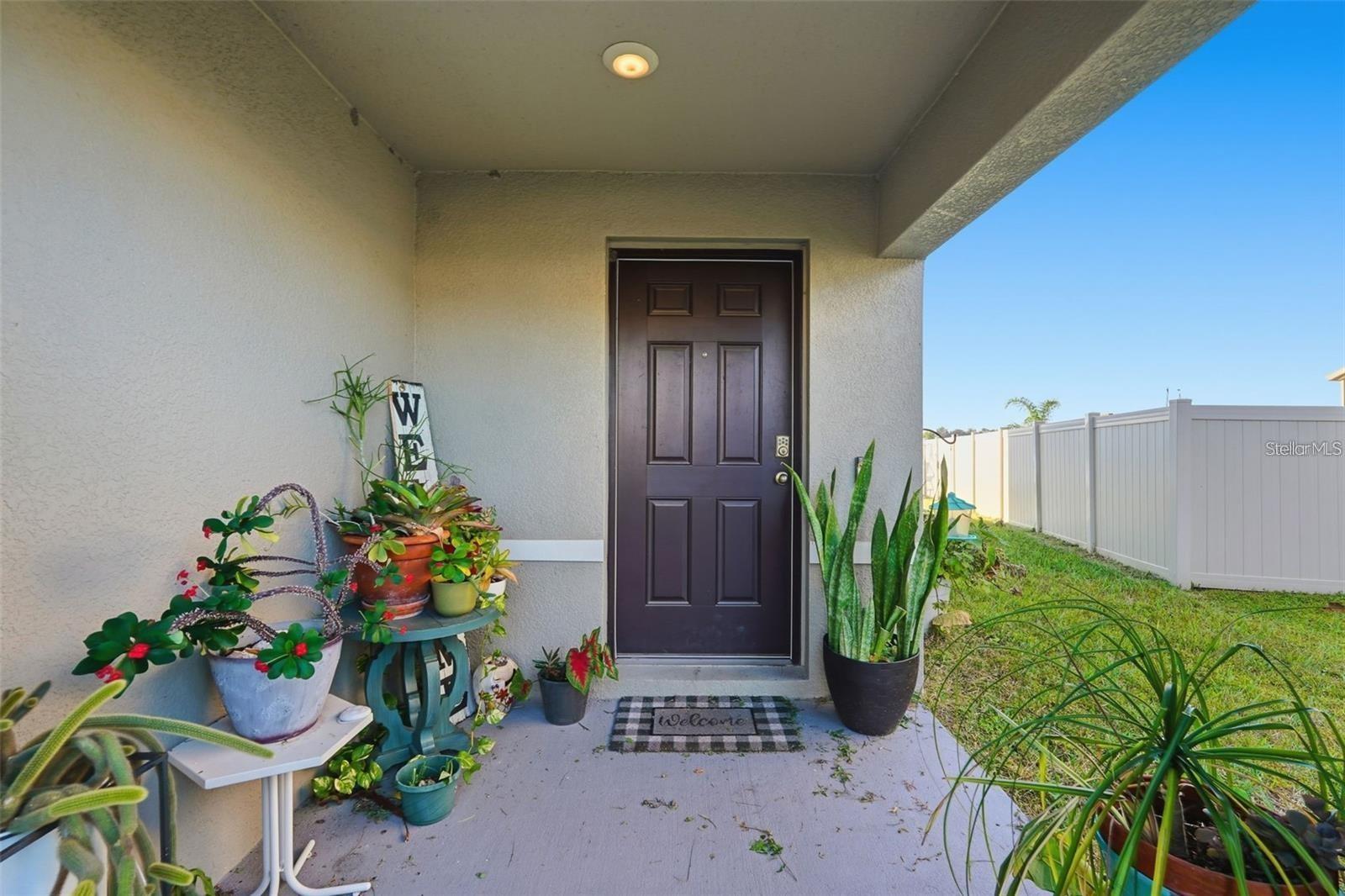 7811 Davie Ray Dr Property Photo 3