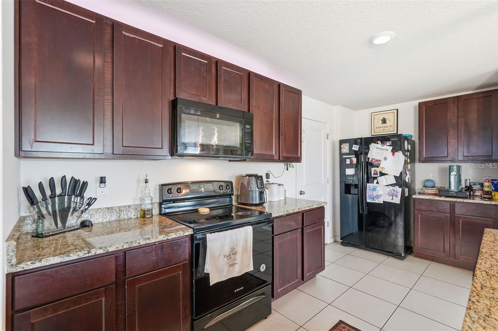 7811 Davie Ray Dr Property Photo 7