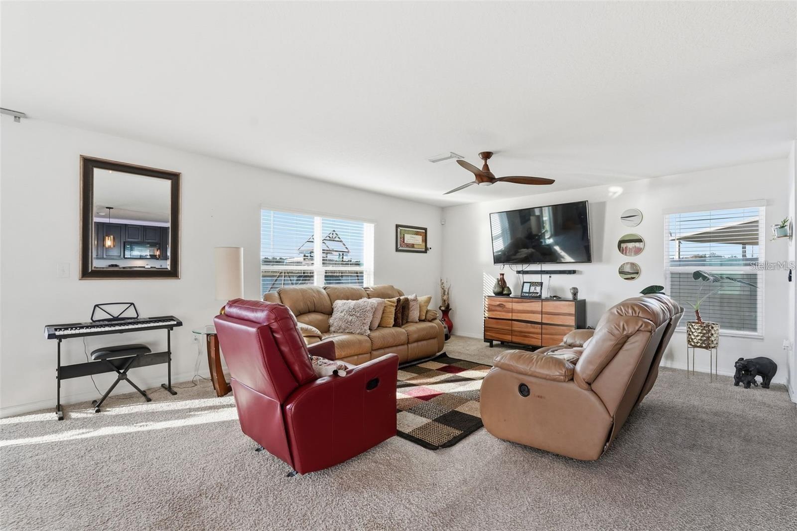 7811 Davie Ray Dr Property Photo 10