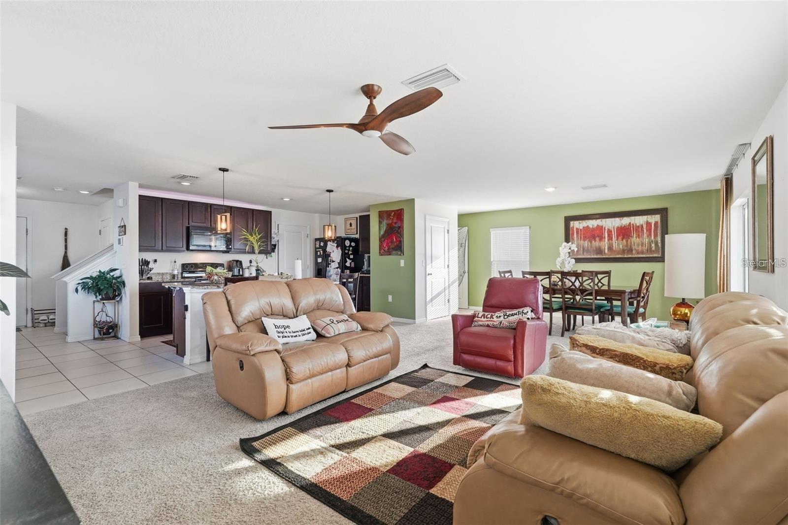 7811 Davie Ray Dr Property Photo 11