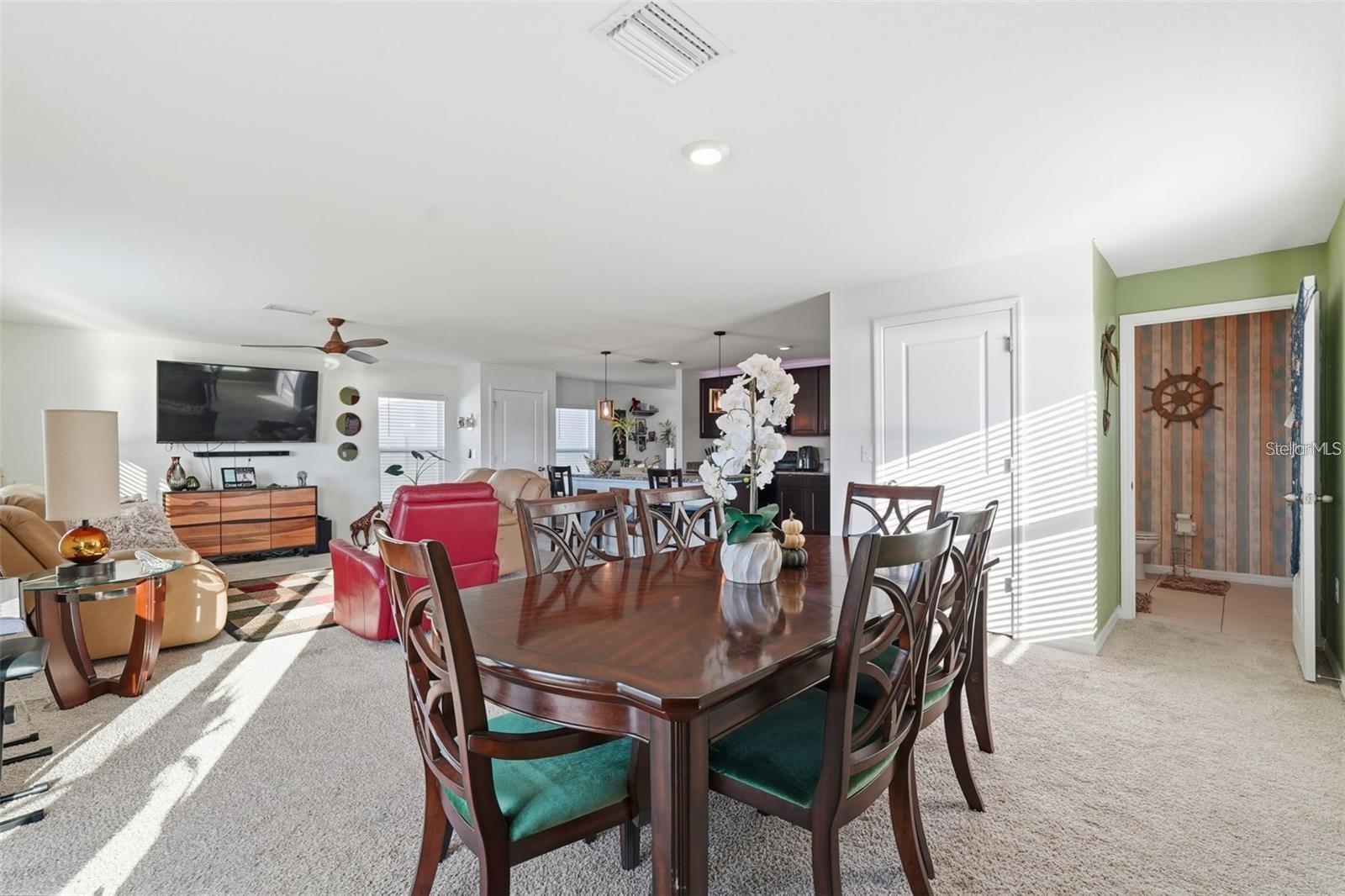 7811 Davie Ray Dr Property Photo 14
