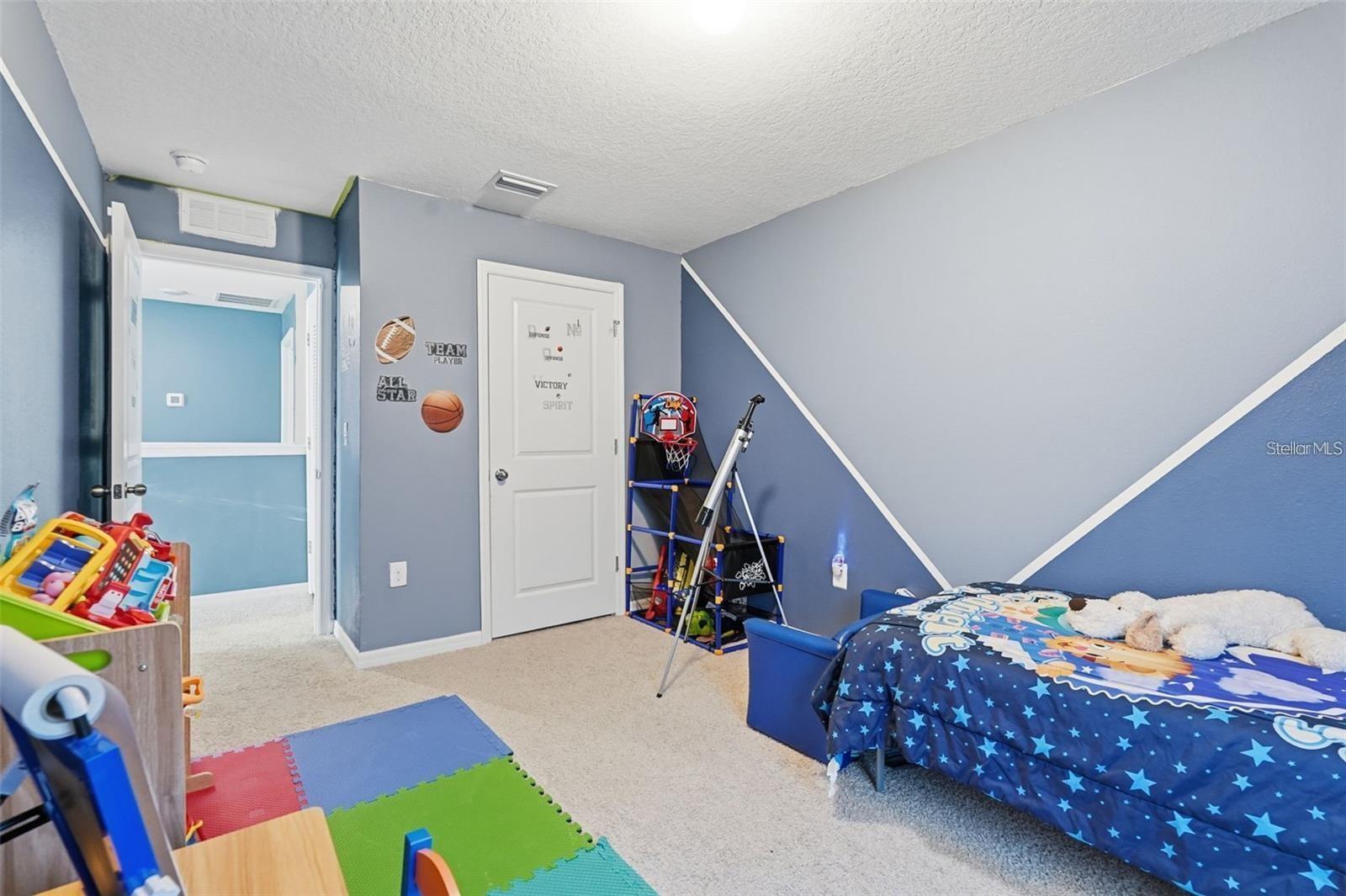 7811 Davie Ray Dr Property Photo 16