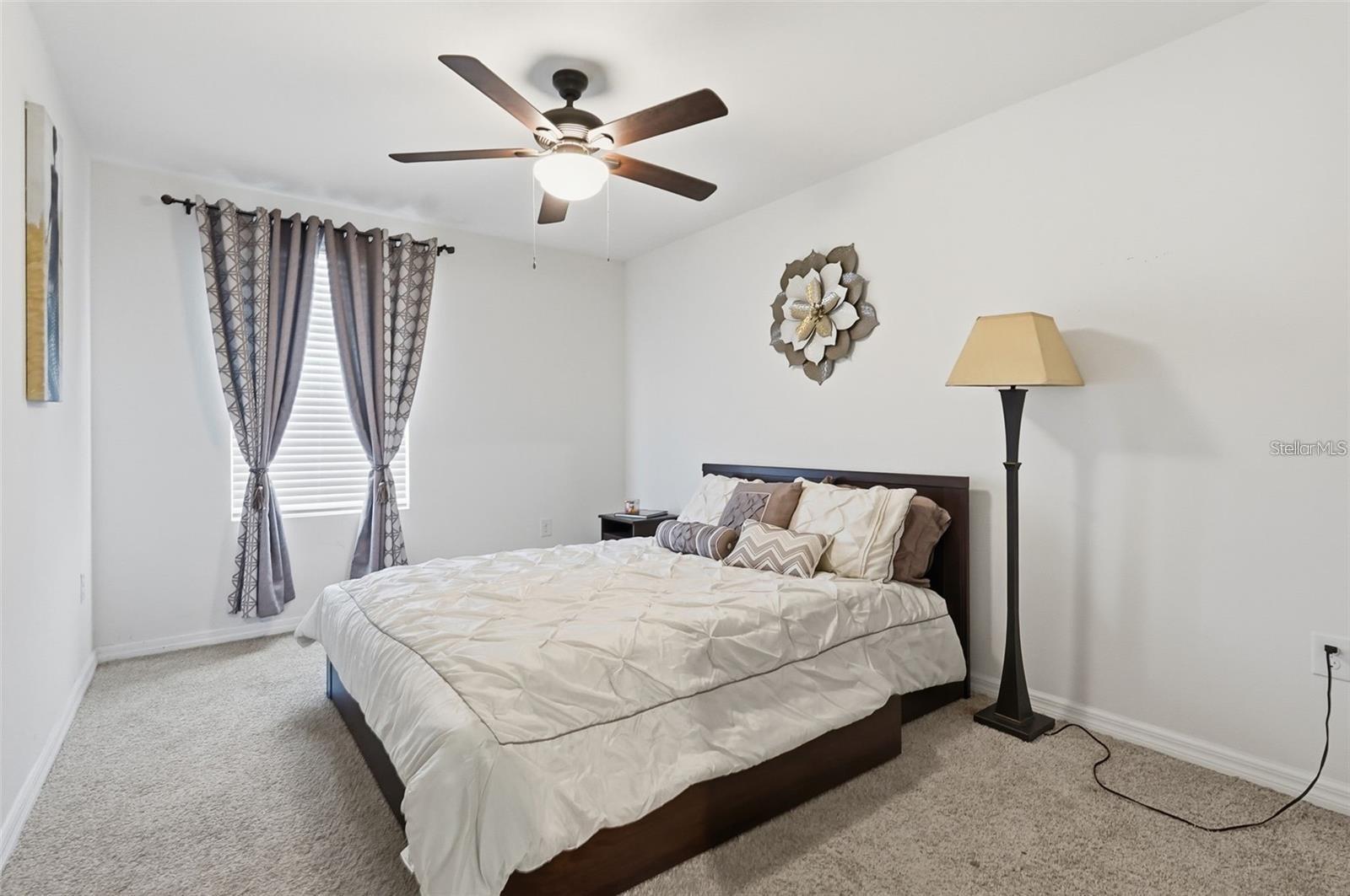 7811 Davie Ray Dr Property Photo 17