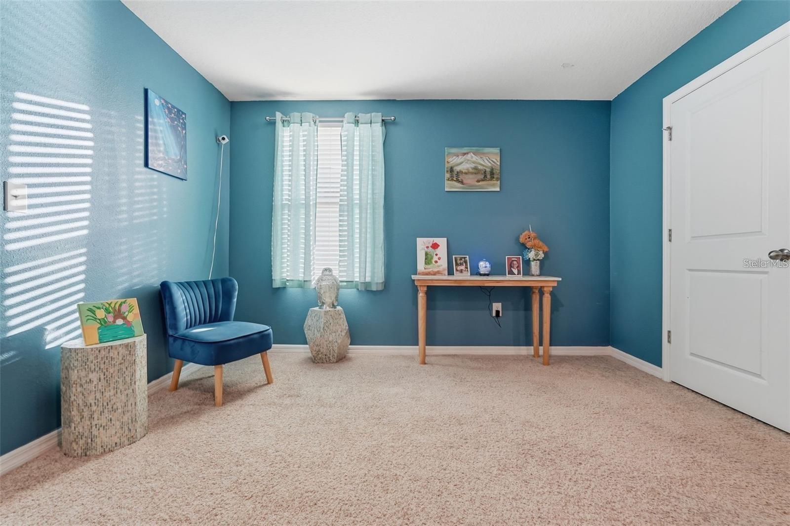 7811 Davie Ray Dr Property Photo 19