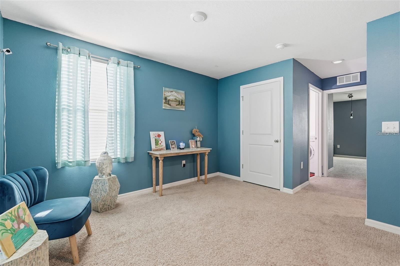 7811 Davie Ray Dr Property Photo 21