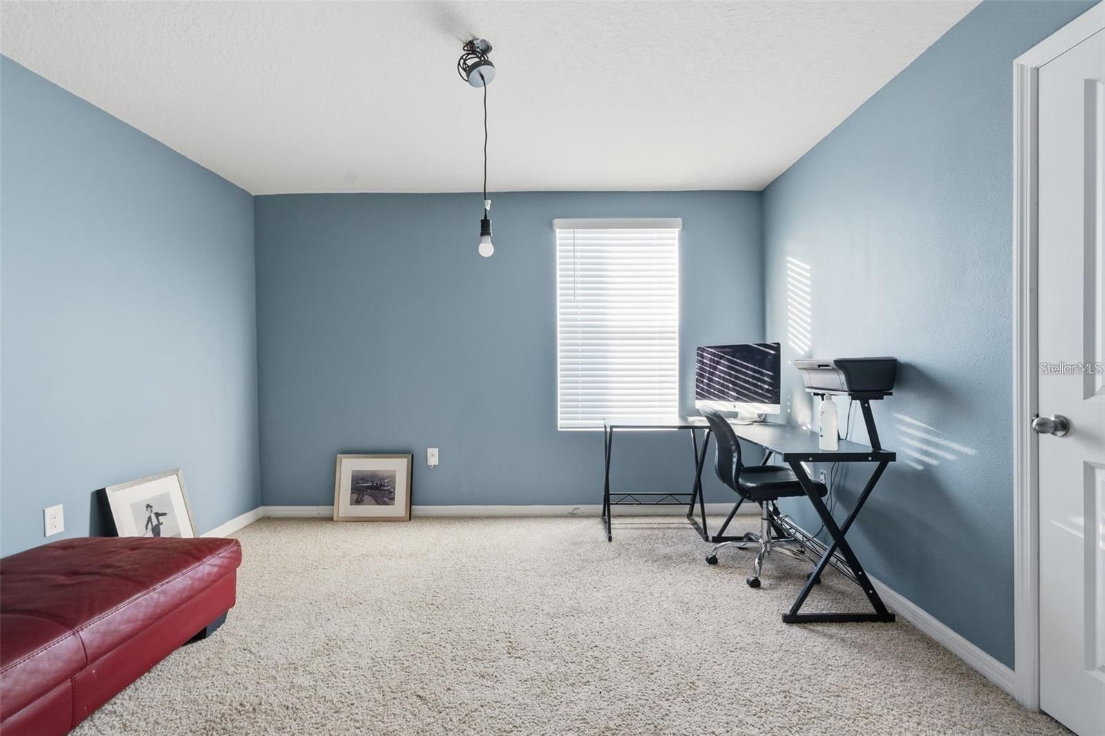 7811 Davie Ray Dr Property Photo 24