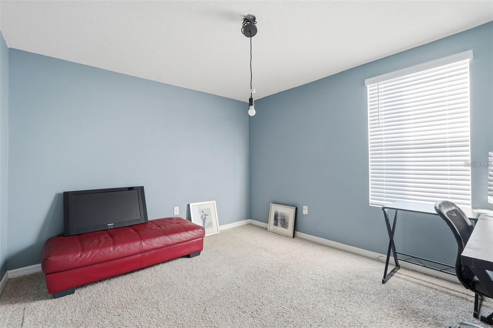 7811 Davie Ray Dr Property Photo 25