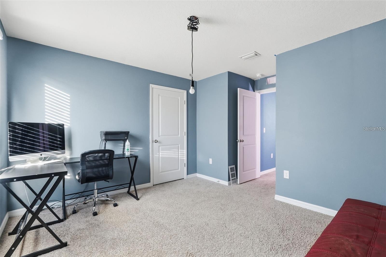 7811 Davie Ray Dr Property Photo 26