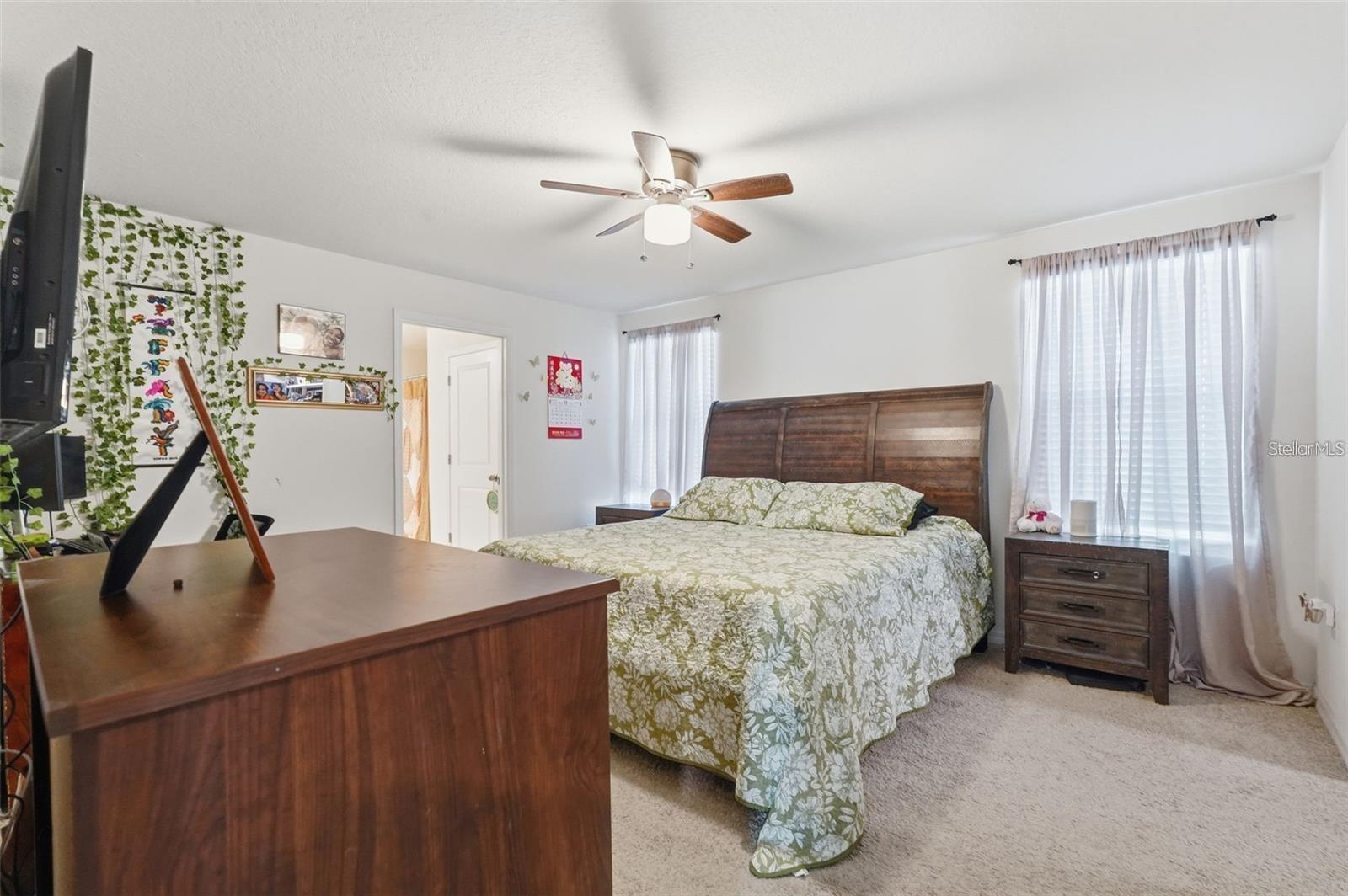 7811 Davie Ray Dr Property Photo 27