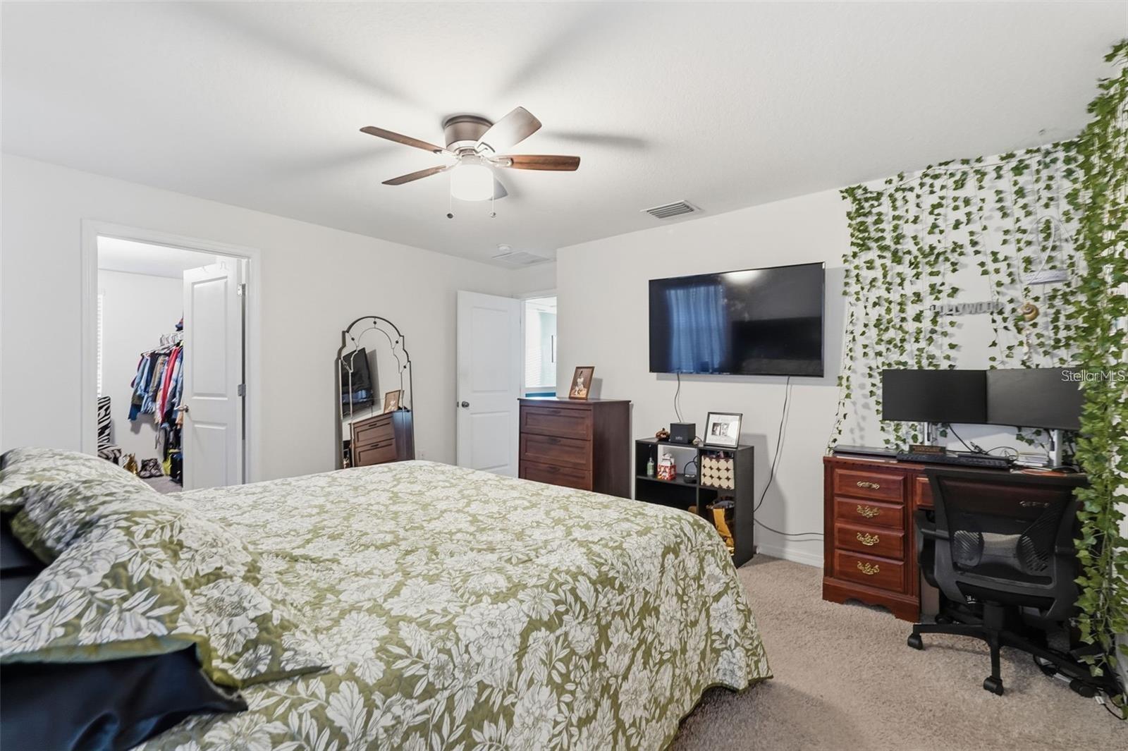 7811 Davie Ray Dr Property Photo 28