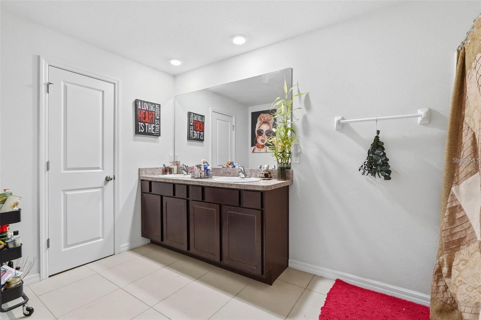 7811 Davie Ray Dr Property Photo 29