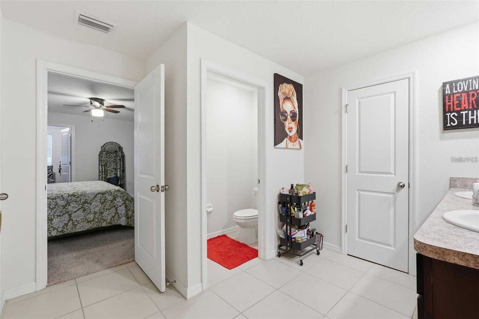 7811 Davie Ray Dr Property Photo 31