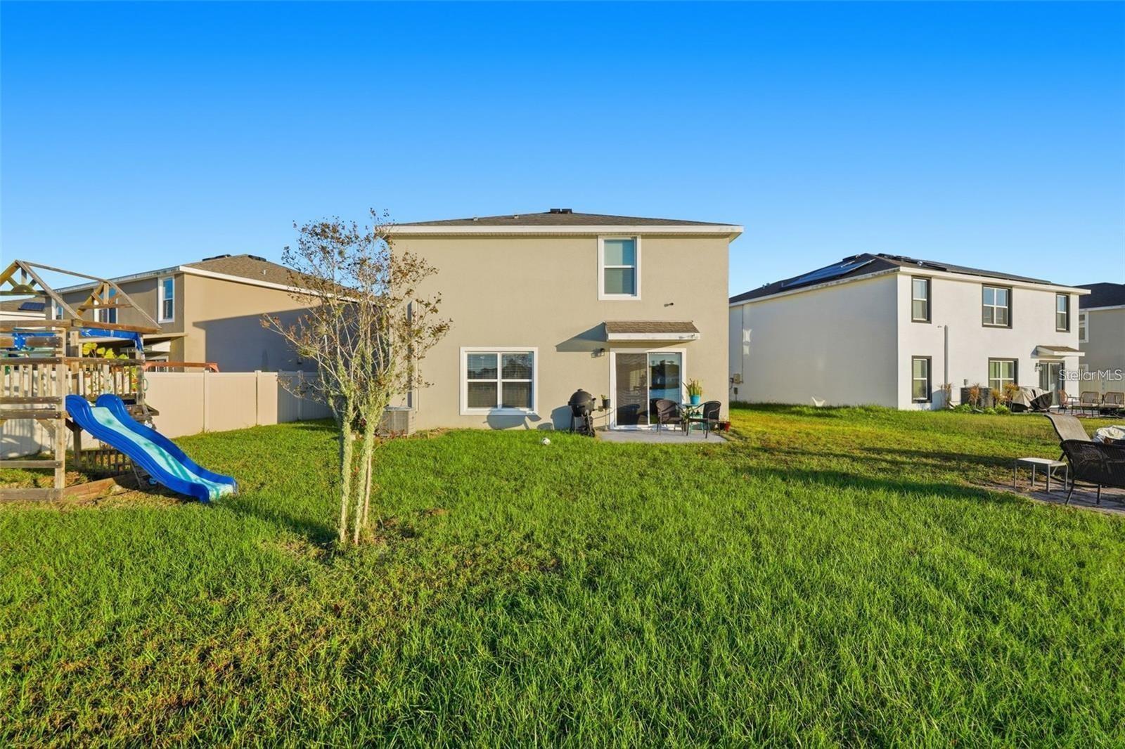 7811 Davie Ray Dr Property Photo 33
