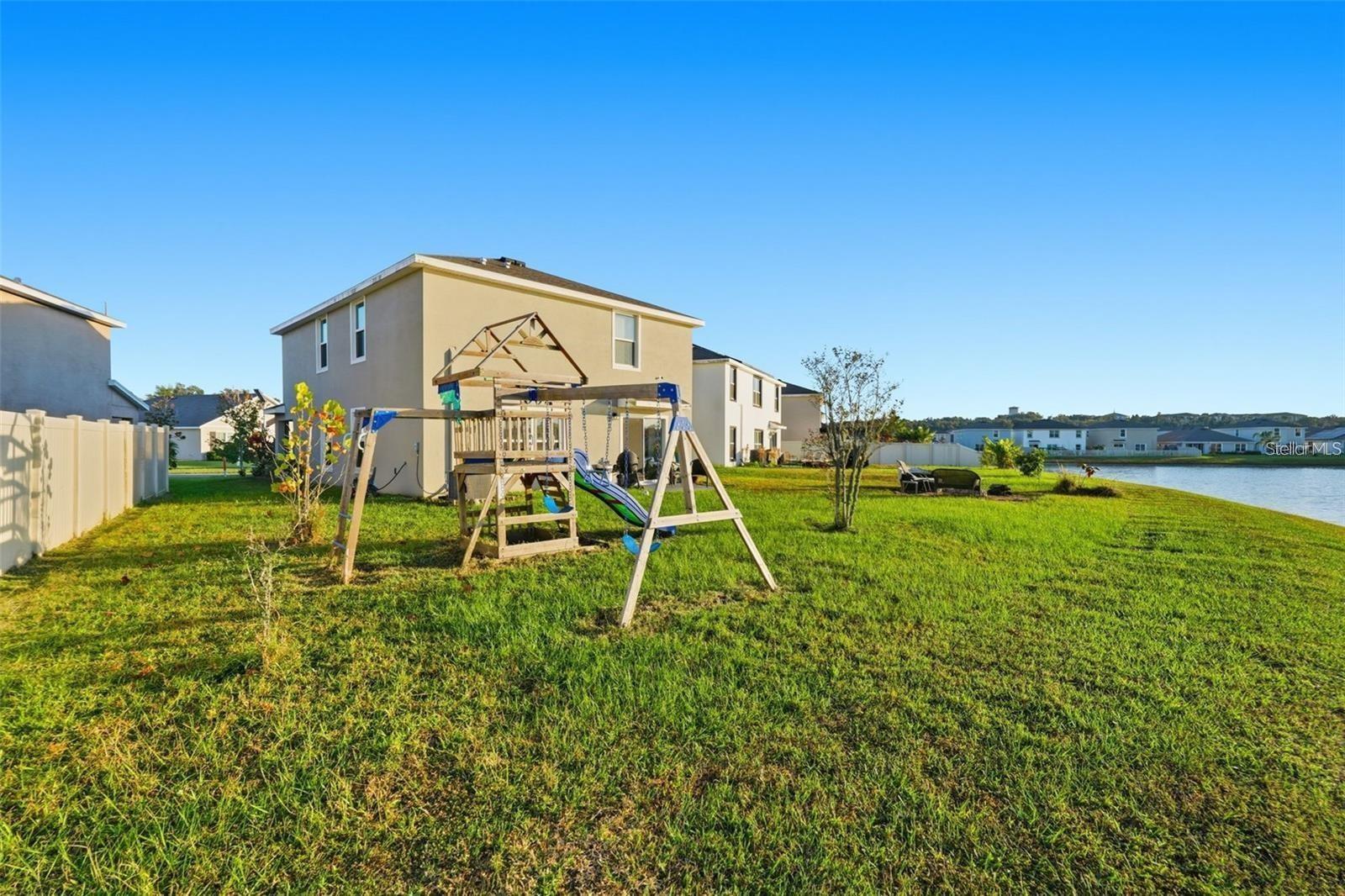 7811 Davie Ray Dr Property Photo 34