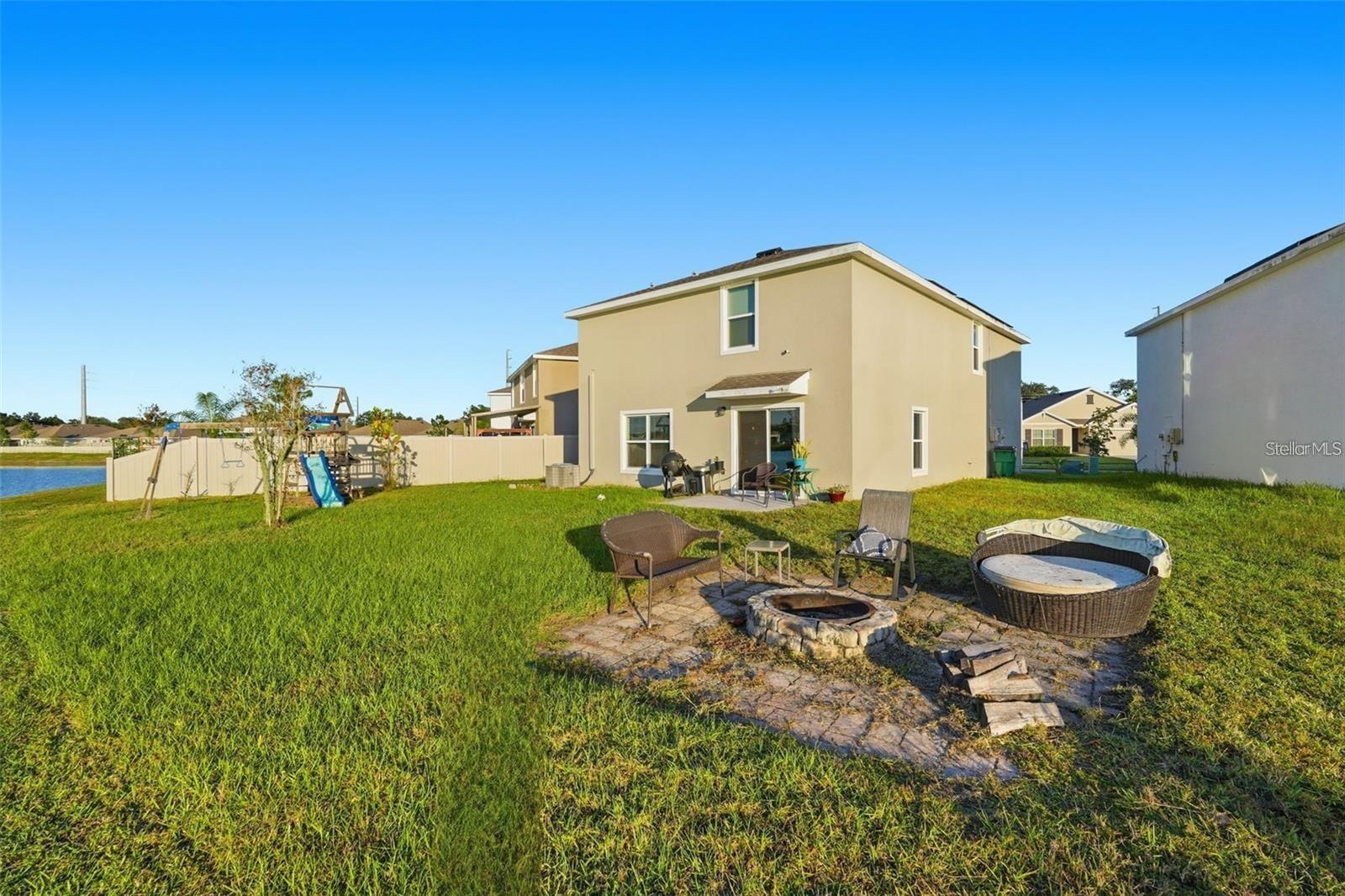 7811 Davie Ray Dr Property Photo 35