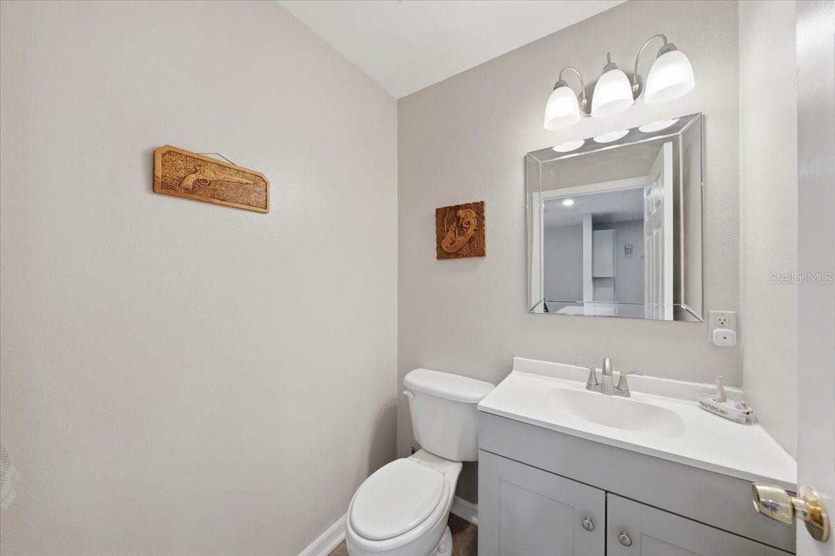 5503 67th Ave N #18 Property Photo 24