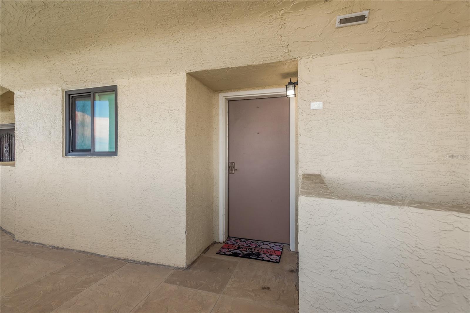 5915 Sea Ranch Dr #503 Property Photo 3