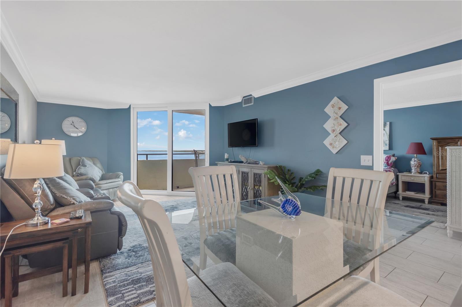 5915 Sea Ranch Dr #503 Property Photo 12