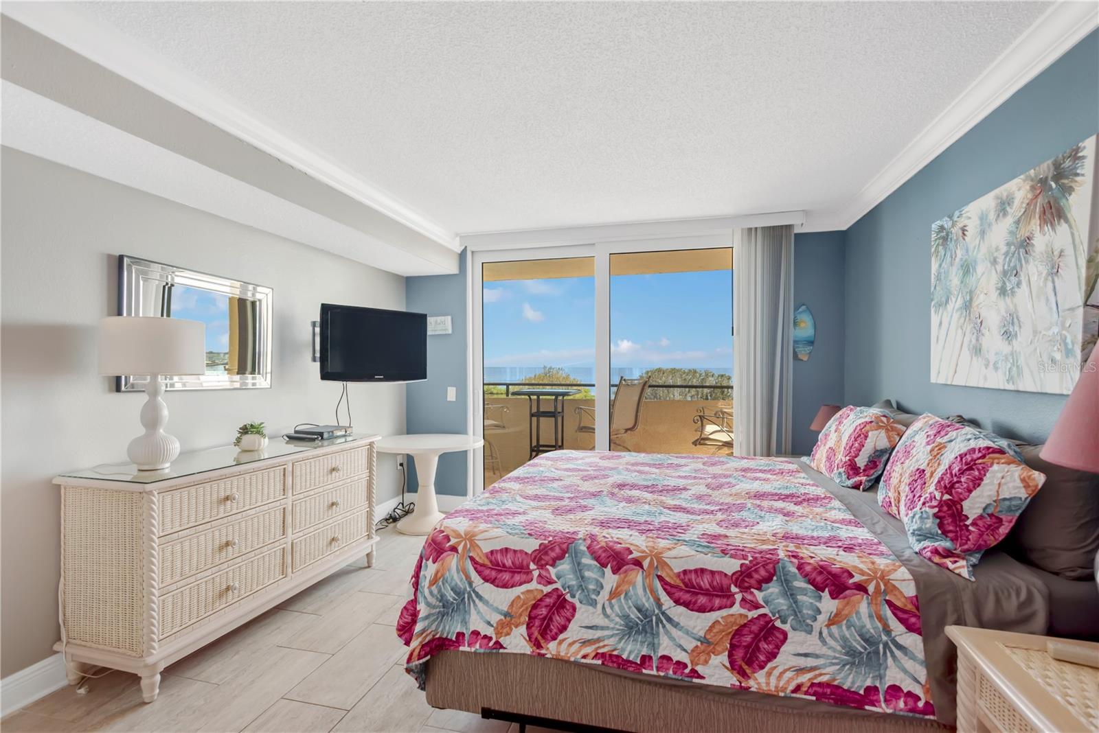5915 Sea Ranch Dr #503 Property Photo 13