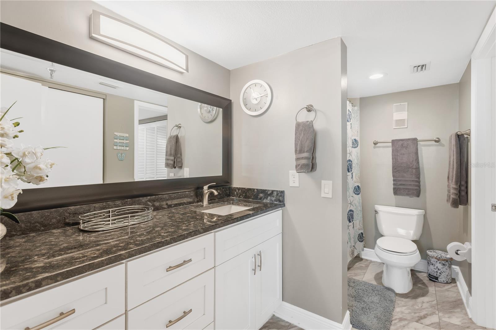 5915 Sea Ranch Dr #503 Property Photo 15