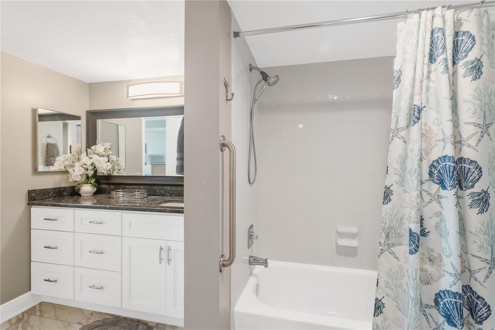 5915 Sea Ranch Dr #503 Property Photo 16