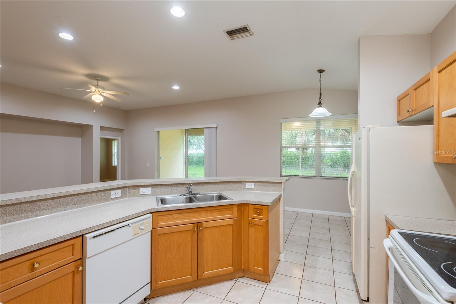 11112 Holly Cone Dr Property Photo 15