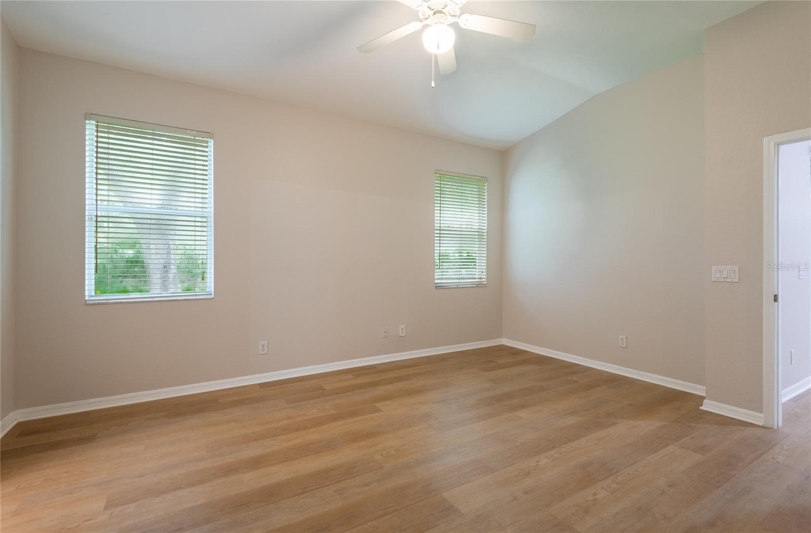 11112 Holly Cone Dr Property Photo 22
