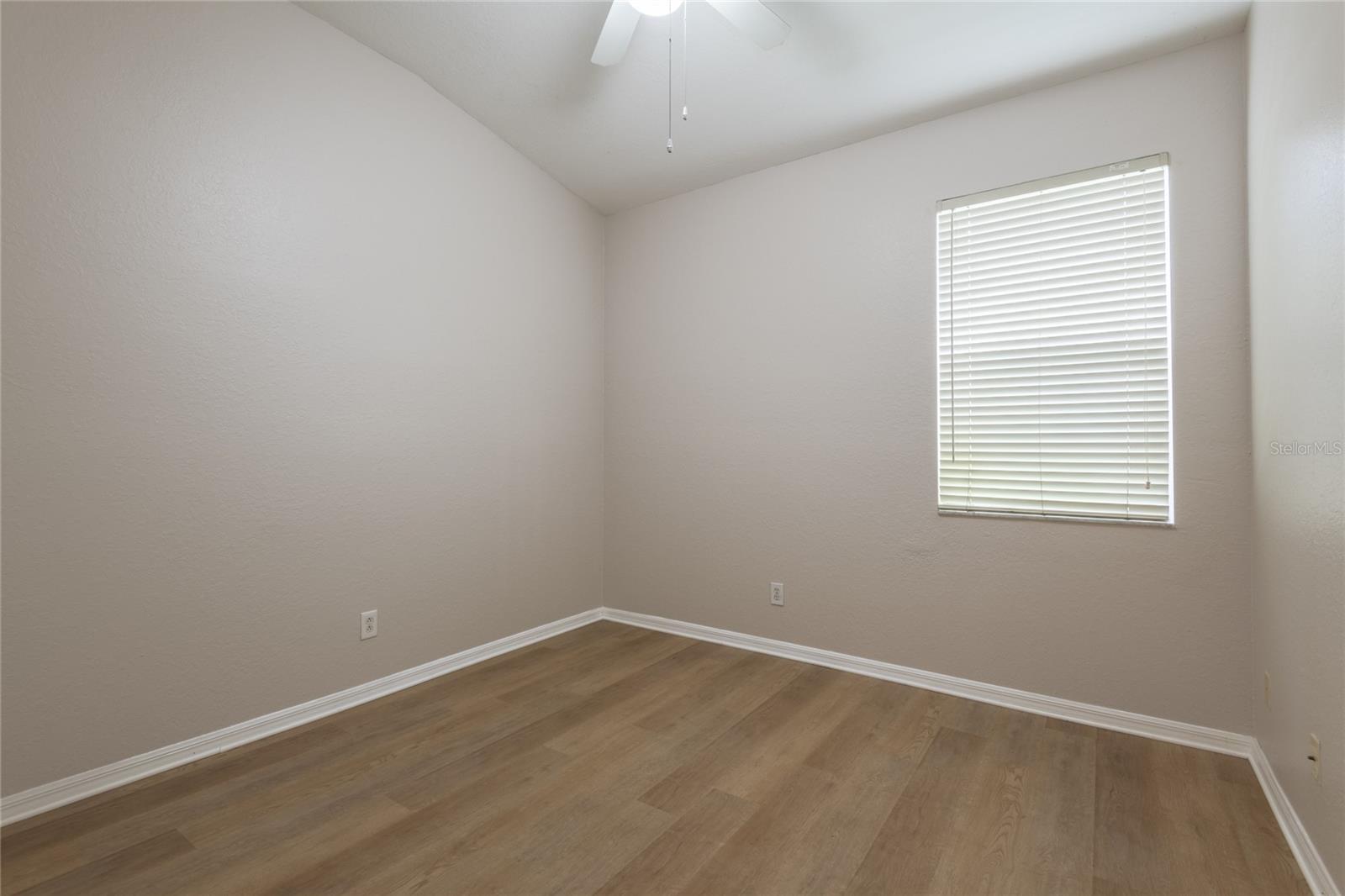 11112 Holly Cone Dr Property Photo 29