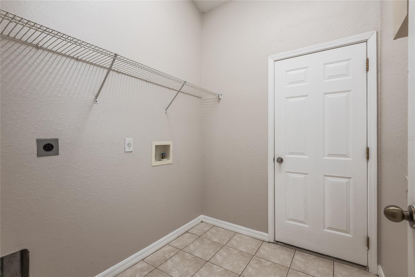 11112 Holly Cone Dr Property Photo 31