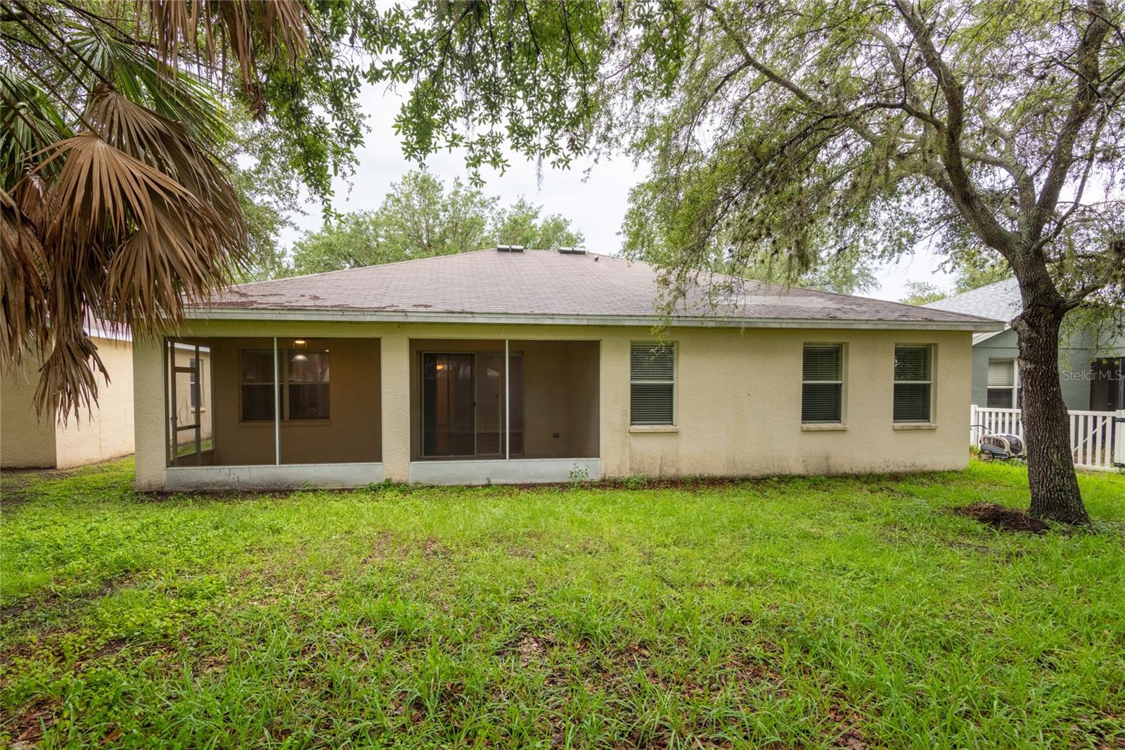 11112 Holly Cone Dr Property Photo 35