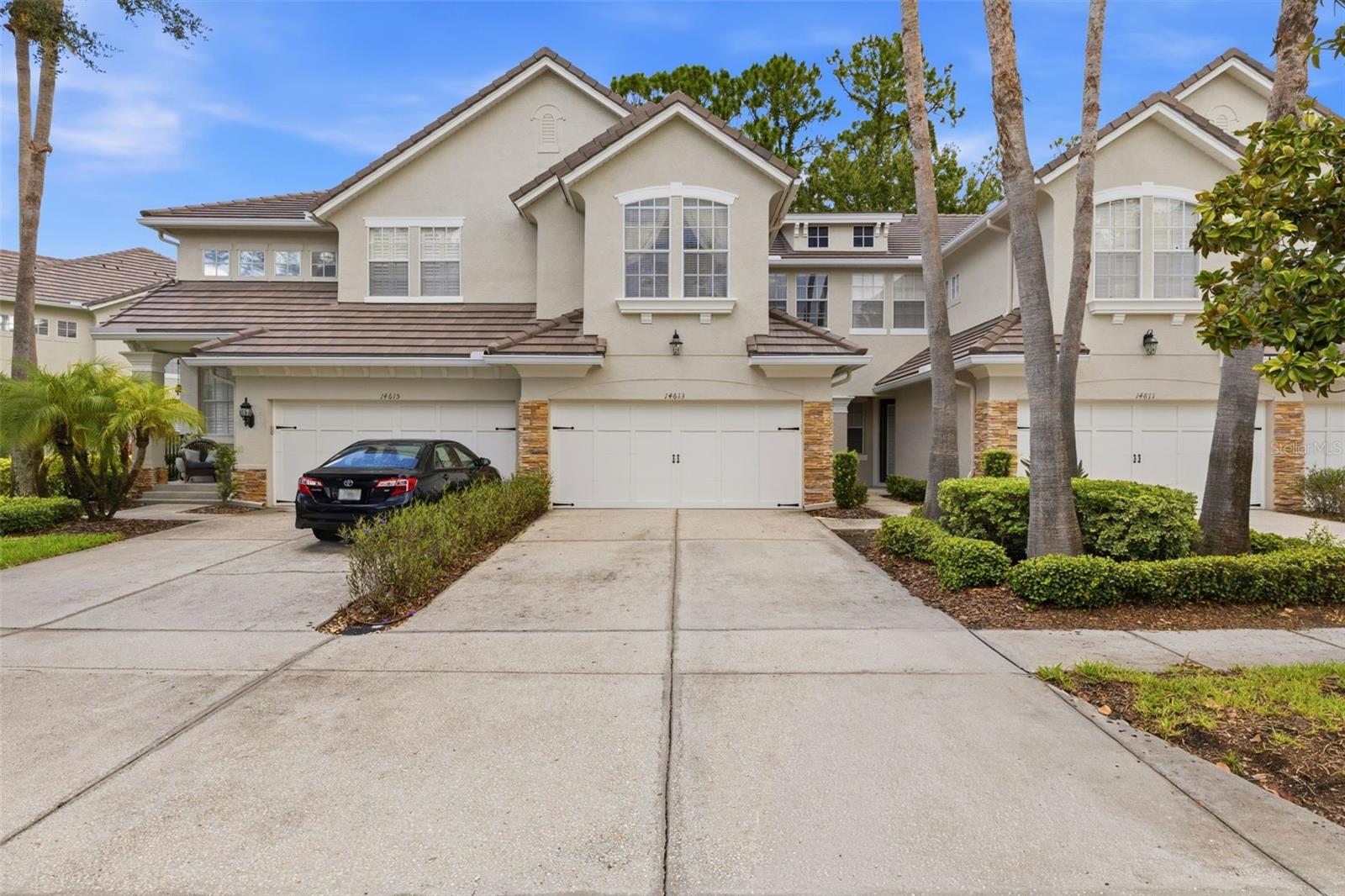 14613 Mirabelle Vista Cir Property Photo 1
