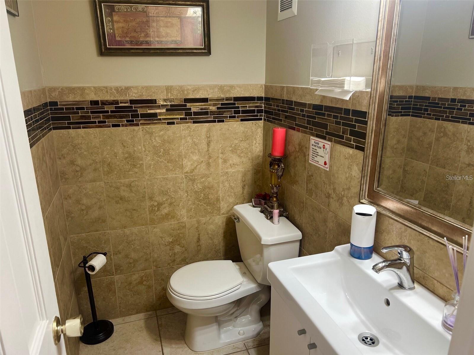 5519 Hanley Rd Property Photo 20