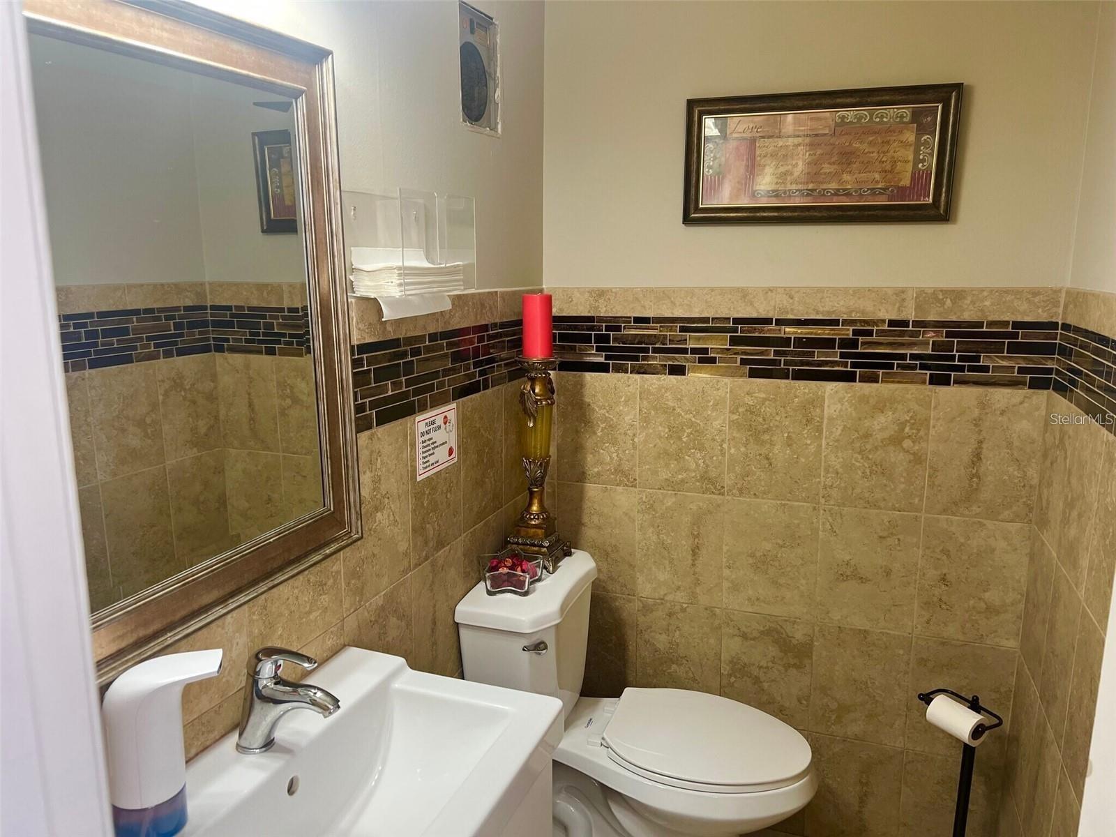 5519 Hanley Rd Property Photo 21