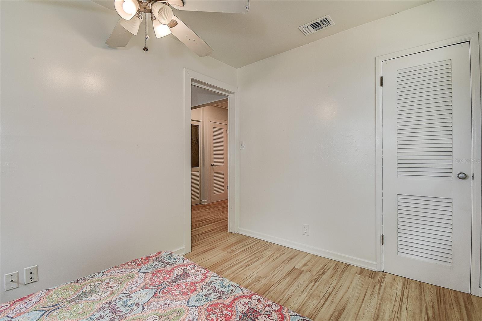 1509 Canterbury Rd N Property Photo 29