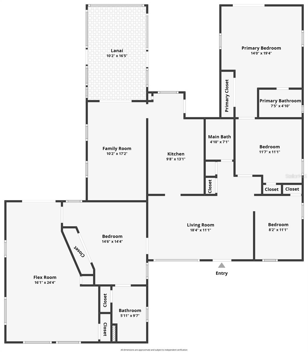 1509 Canterbury Rd N Property Photo 32