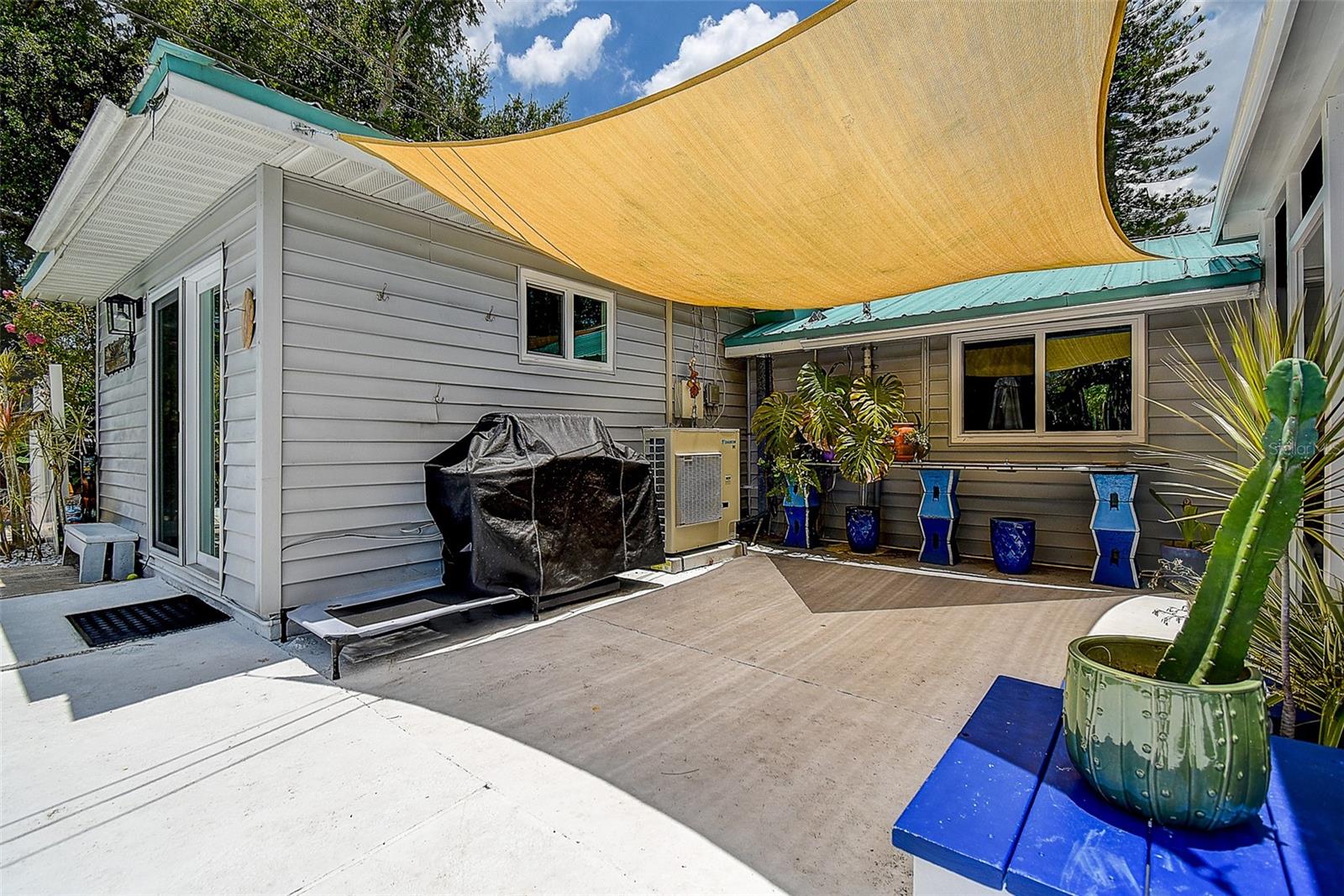 1509 Canterbury Rd N Property Photo 40