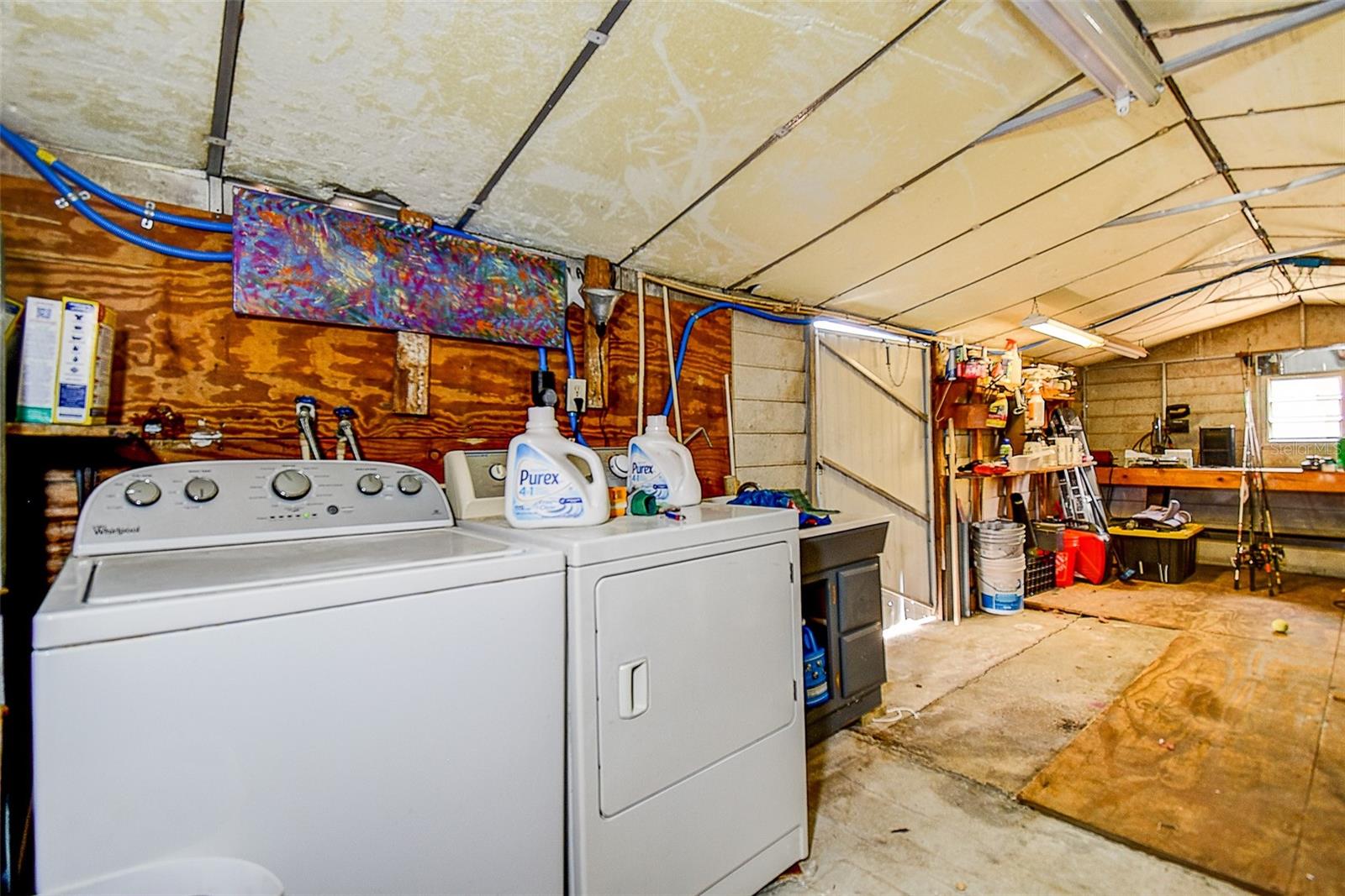 1509 Canterbury Rd N Property Photo 42
