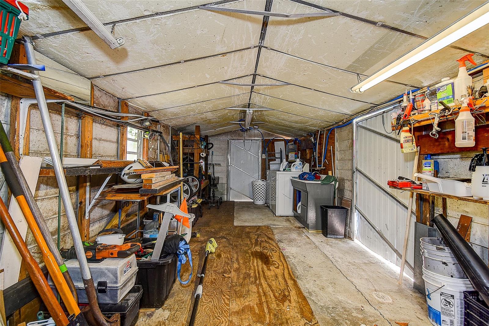1509 Canterbury Rd N Property Photo 43