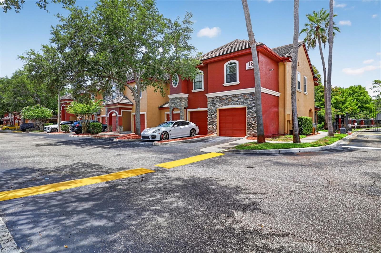 2217 Tuscany Trce #7 Property Photo 1