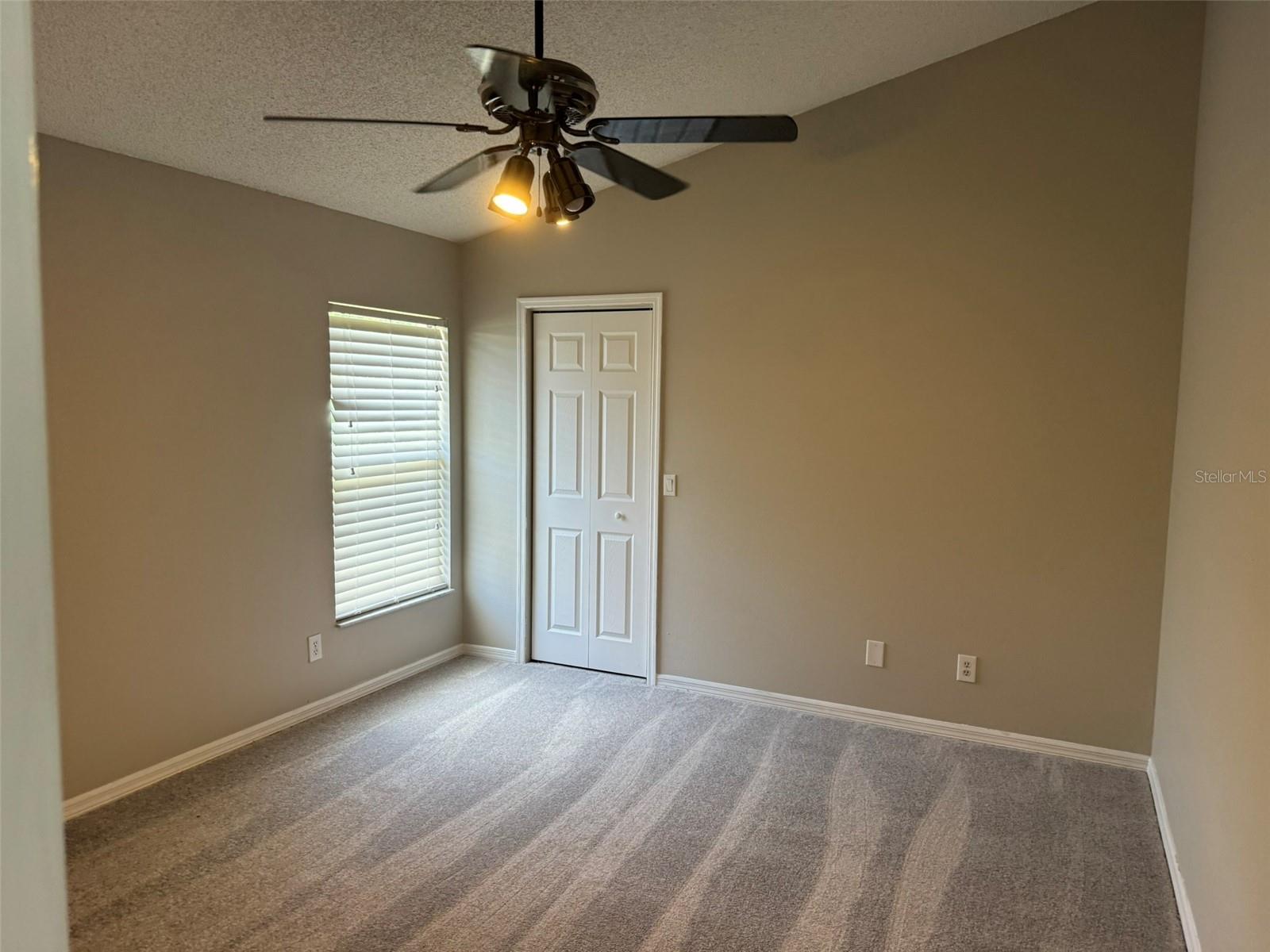 10104 Beefmaster Ct Property Photo 13