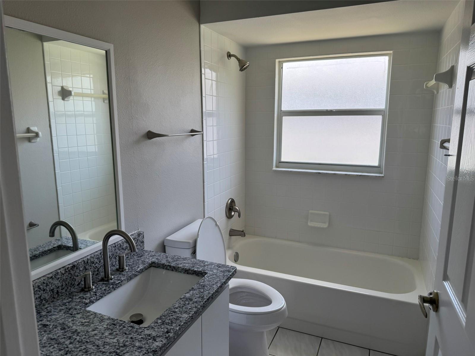 10104 Beefmaster Ct Property Photo 14