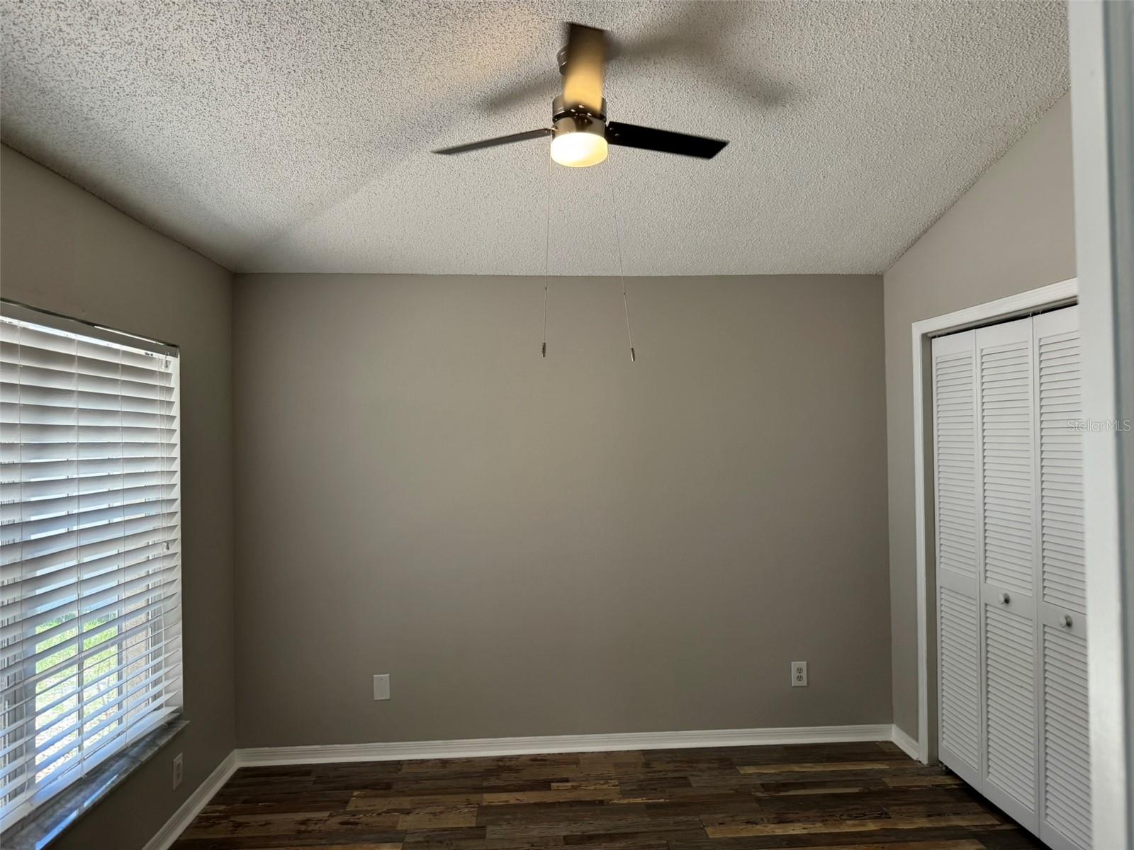10104 Beefmaster Ct Property Photo 15