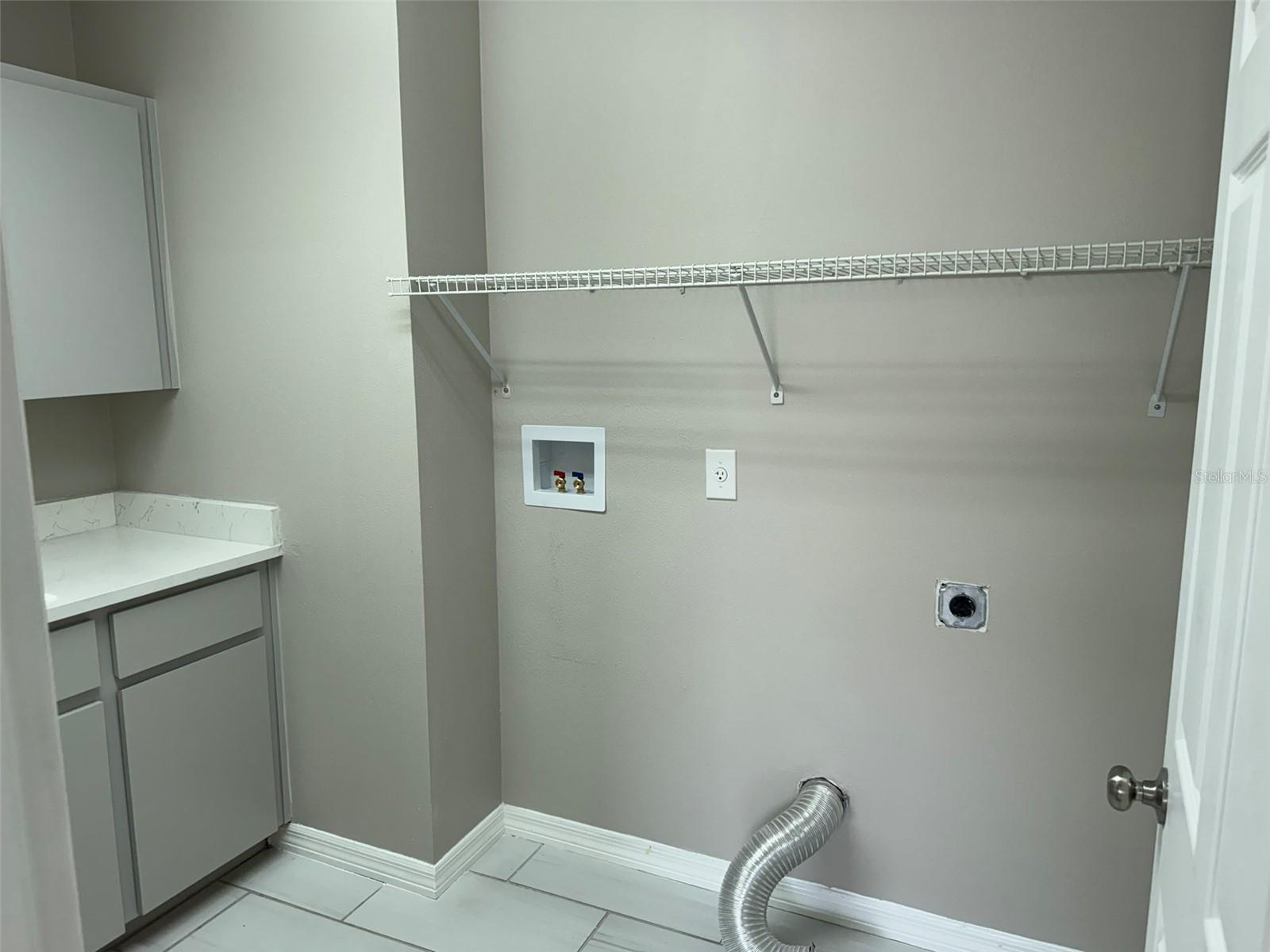 10104 Beefmaster Ct Property Photo 17